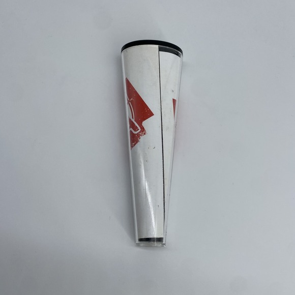 Samuel‎ Adams Rebel IPA Spray Beer Tap Handle Boston - Picture 2 of 4